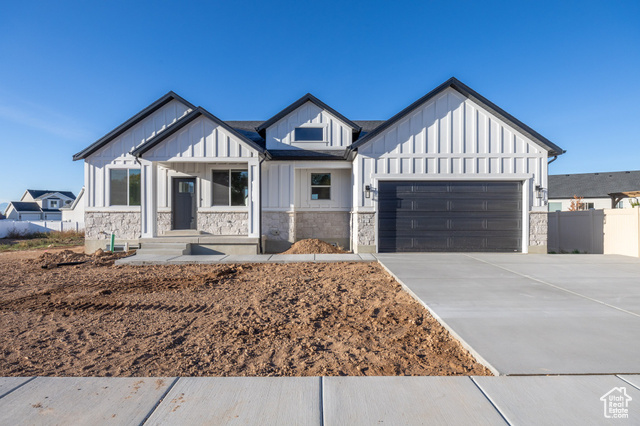 View photos for 232 N Rick Way MLS #2118134 - 232 N Rick Way
