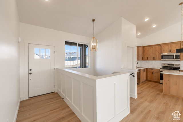 Photo 7 - 232 N Rick Way, Clearfield UT 84015