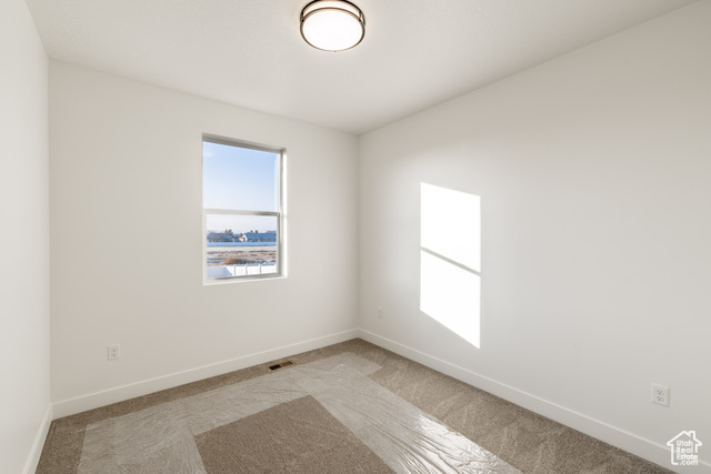 Photo 15 - 232 N Rick Way, Clearfield UT 84015