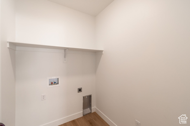 Photo 16 - 232 N Rick Way, Clearfield UT 84015