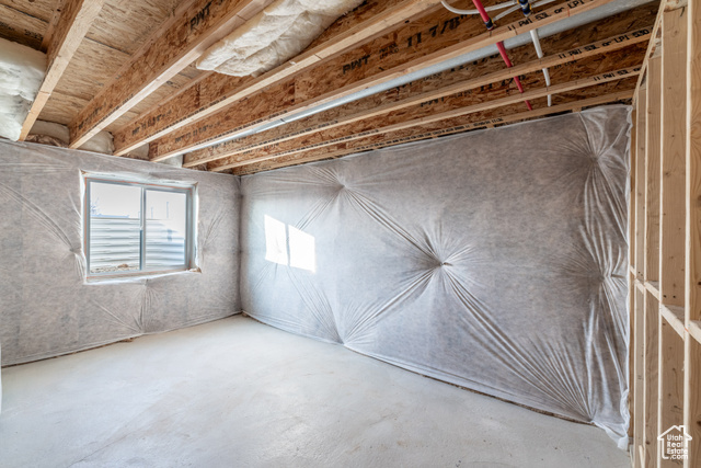 Photo 20 - 232 N Rick Way, Clearfield UT 84015