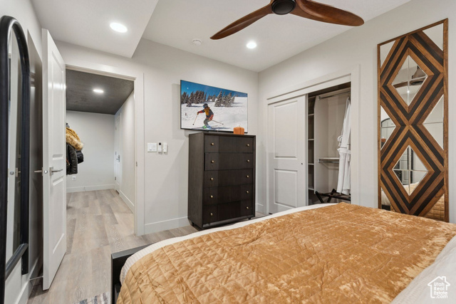 Photo 34 for MLS #2118135 at 2141 N Coyote Bend Way