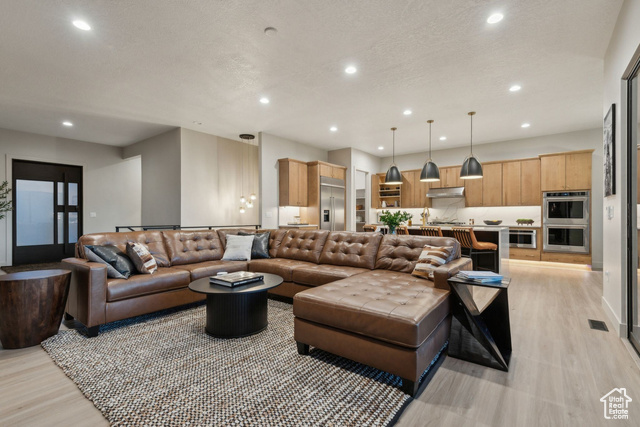 2141 N COYOTE BEND WAY, Heber City UT 84032