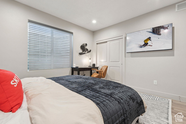 Photo 37 for MLS #2118135 at 2141 N Coyote Bend Way