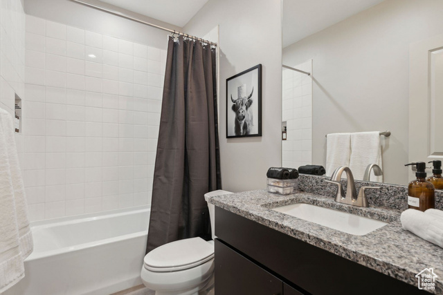 Photo 38 for MLS #2118135 at 2141 N Coyote Bend Way