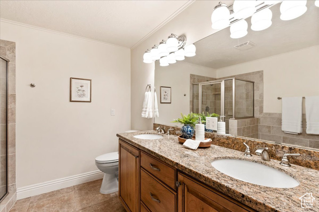Photo 20 for MLS #2118137 at 2665 E Parleys Way #210