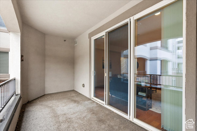 Photo 23 for MLS #2118137 at 2665 E Parleys Way #210