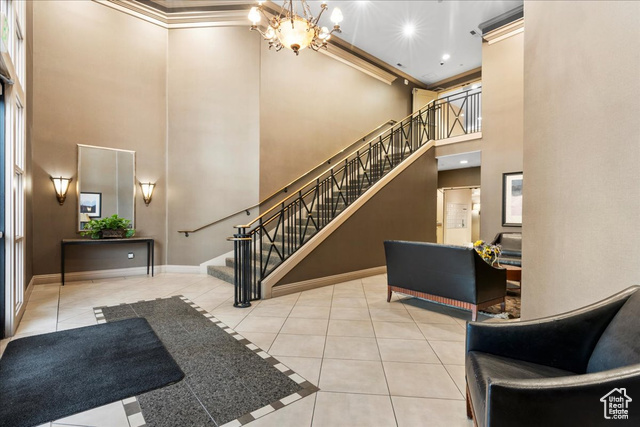 Photo 25 for MLS #2118137 at 2665 E Parleys Way #210