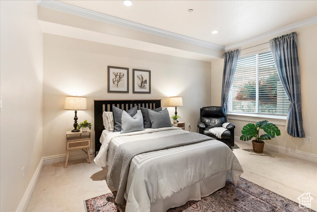 Photo 18 for MLS #2118137 at 2665 E Parleys Way #210