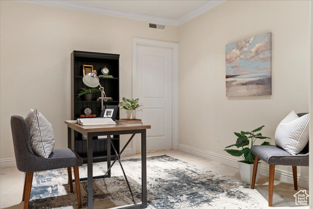 Photo 11 for MLS #2118137 at 2665 E Parleys Way #210