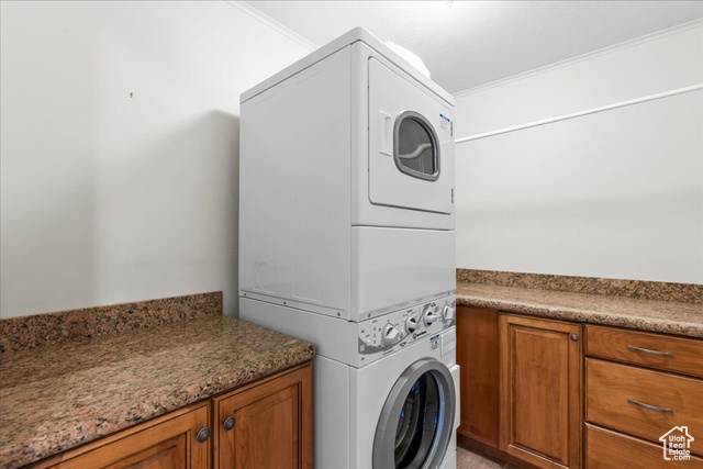 Photo 21 for MLS #2118137 at 2665 E Parleys Way #210