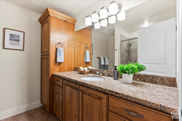 Photo 14 for MLS #2118137 at 2665 E Parleys Way #210