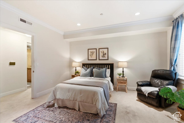 Photo 15 for MLS #2118137 at 2665 E Parleys Way #210