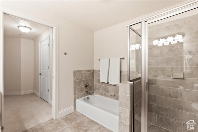 Photo 19 for MLS #2118137 at 2665 E Parleys Way #210