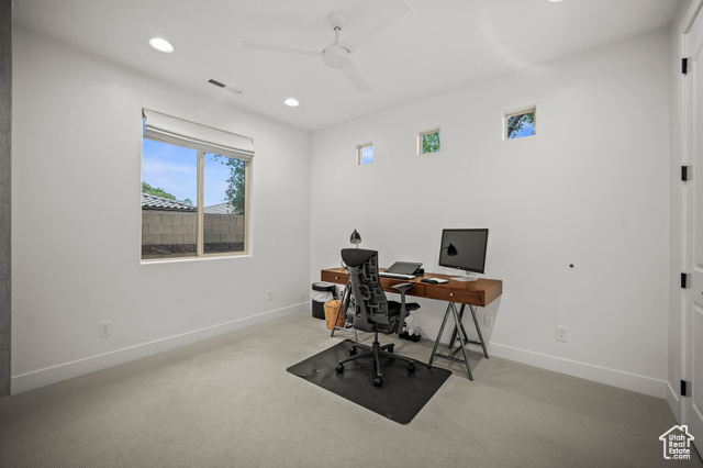 Photo 25 for MLS #2118139 at 145 S Crystal Dr #113