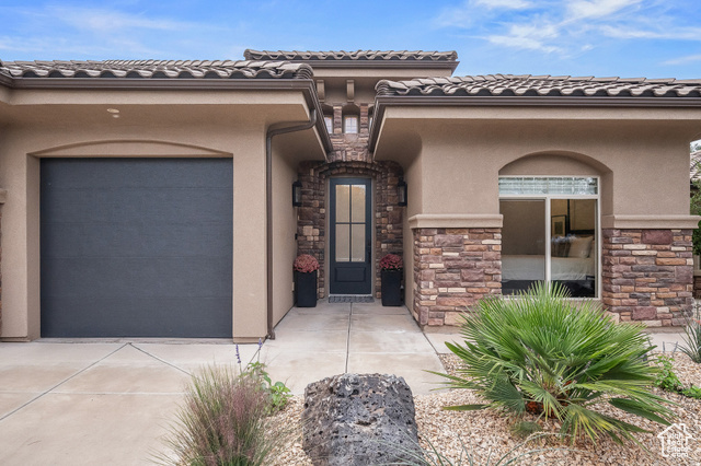 Photo 4 for MLS #2118139 at 145 S Crystal Dr #113