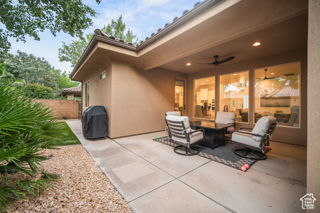 Photo 38 for MLS #2118139 at 145 S Crystal Dr #113