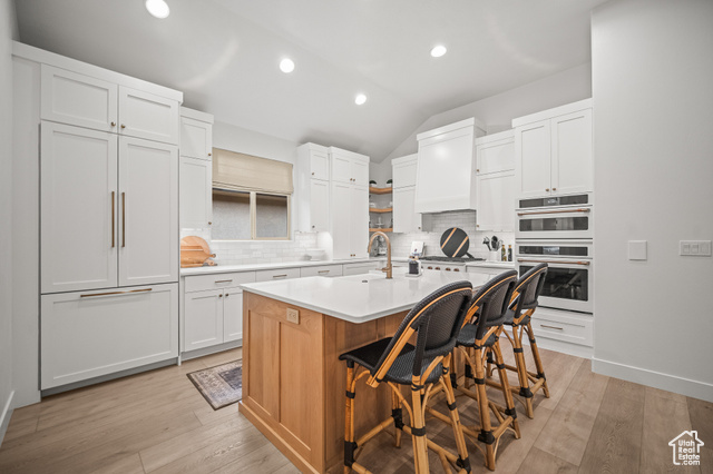 Photo 11 for MLS #2118139 at 145 S Crystal Dr #113