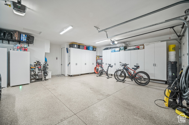 Photo 34 for MLS #2118139 at 145 S Crystal Dr #113