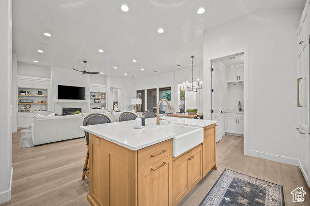Photo 13 for MLS #2118139 at 145 S Crystal Dr #113