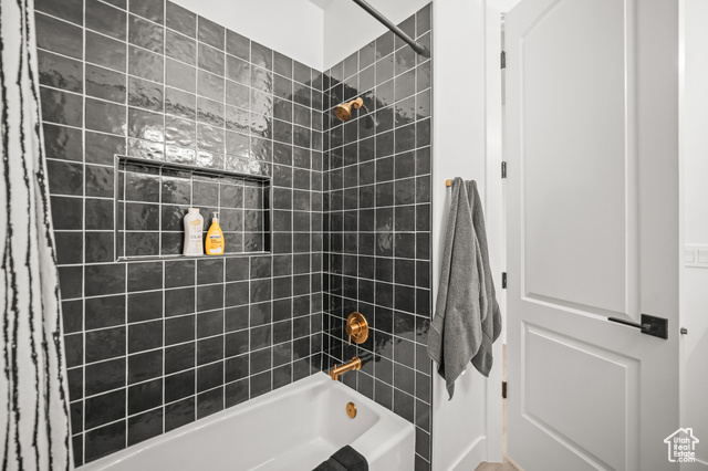 Photo 23 for MLS #2118139 at 145 S Crystal Dr #113