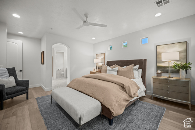 Photo 16 for MLS #2118139 at 145 S Crystal Dr #113