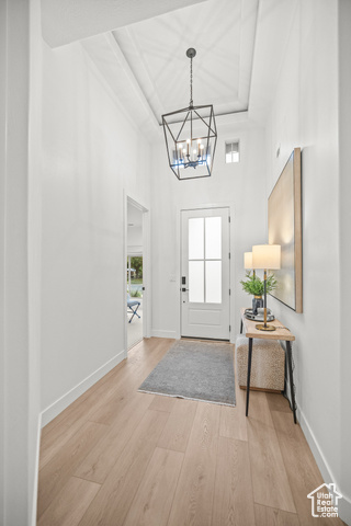 Photo 5 for MLS #2118139 at 145 S Crystal Dr #113