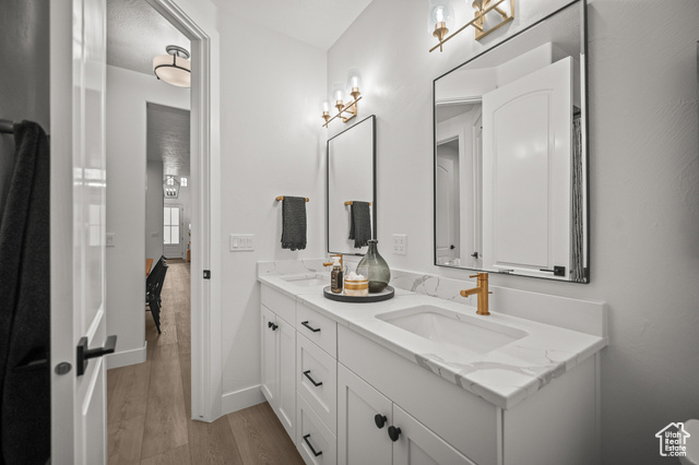 Photo 29 for MLS #2118139 at 145 S Crystal Dr #113