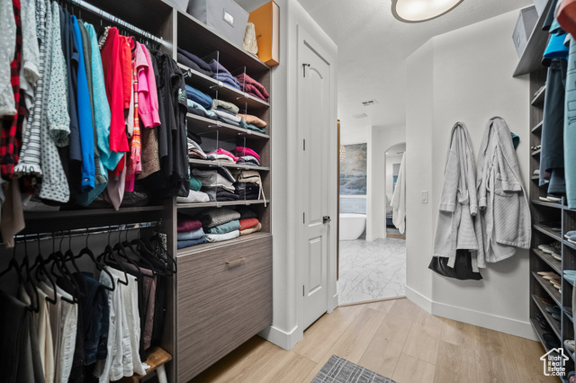 Photo 33 for MLS #2118139 at 145 S Crystal Dr #113