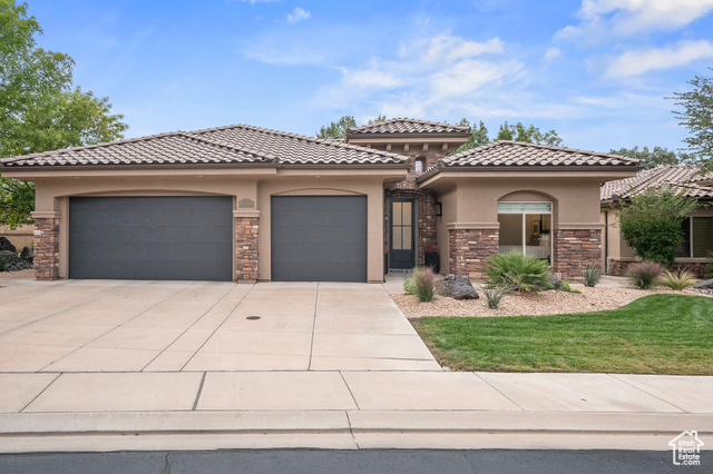 Photo 40 for MLS #2118139 at 145 S Crystal Dr #113