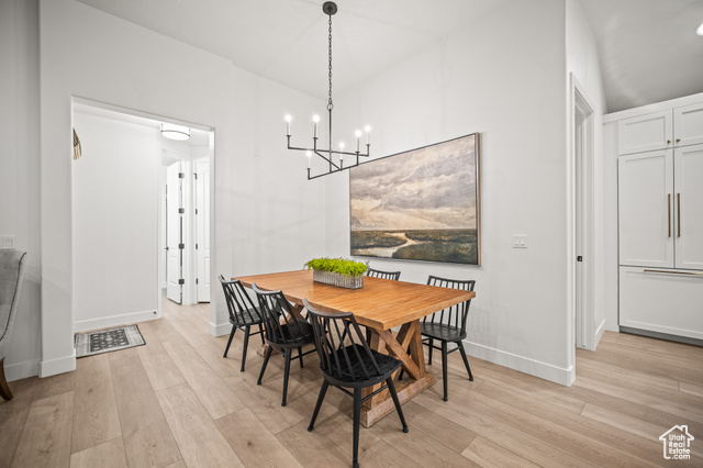 Photo 20 for MLS #2118139 at 145 S Crystal Dr #113