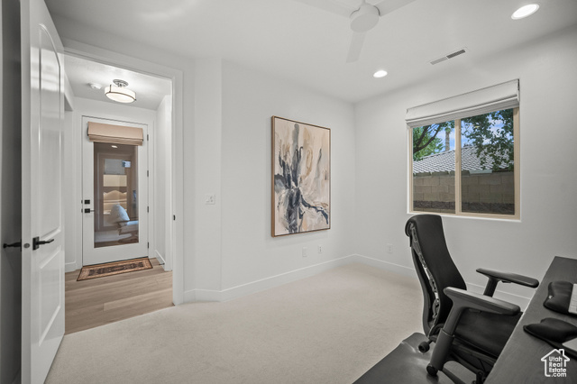 Photo 26 for MLS #2118139 at 145 S Crystal Dr #113