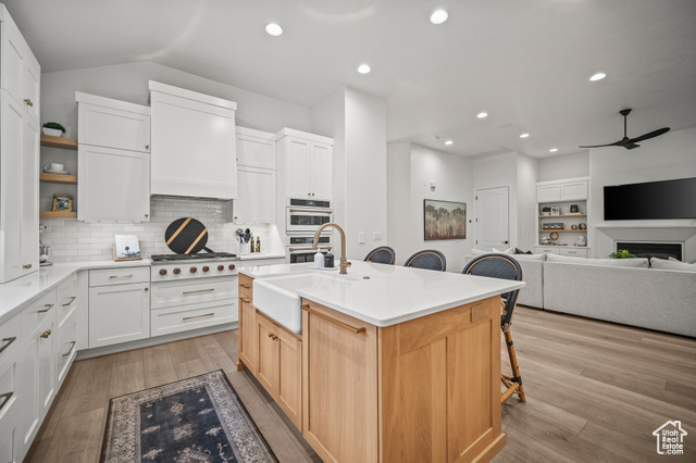Photo 12 for MLS #2118139 at 145 S Crystal Dr #113