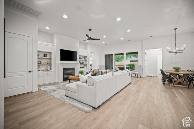 Photo 7 for MLS #2118139 at 145 S Crystal Dr #113