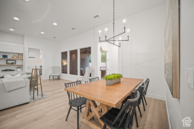 Photo 19 for MLS #2118139 at 145 S Crystal Dr #113