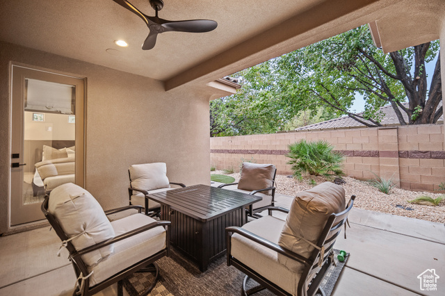Photo 3 for MLS #2118139 at 145 S Crystal Dr #113