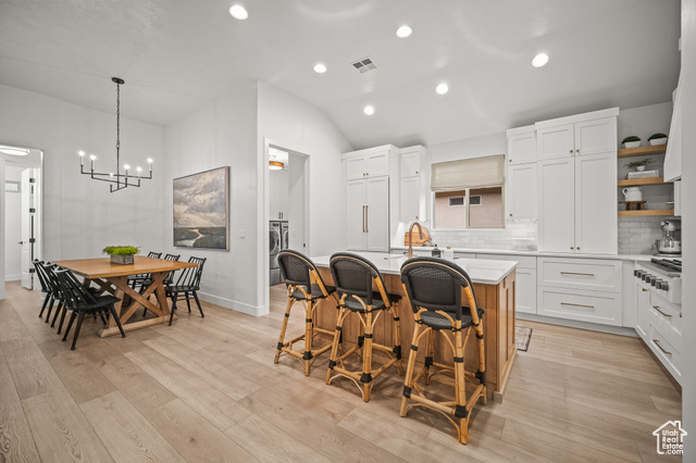 Photo 10 for MLS #2118139 at 145 S Crystal Dr #113