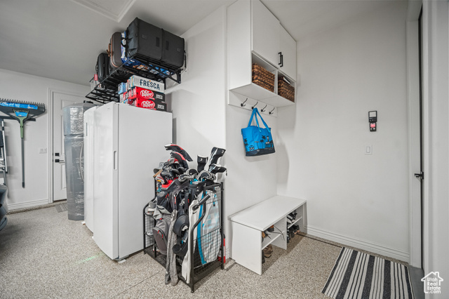 Photo 36 for MLS #2118139 at 145 S Crystal Dr #113