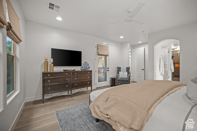 Photo 18 for MLS #2118139 at 145 S Crystal Dr #113
