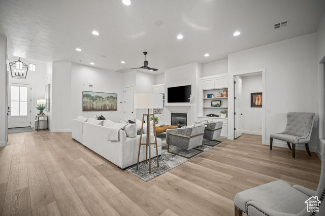 Photo 8 for MLS #2118139 at 145 S Crystal Dr #113