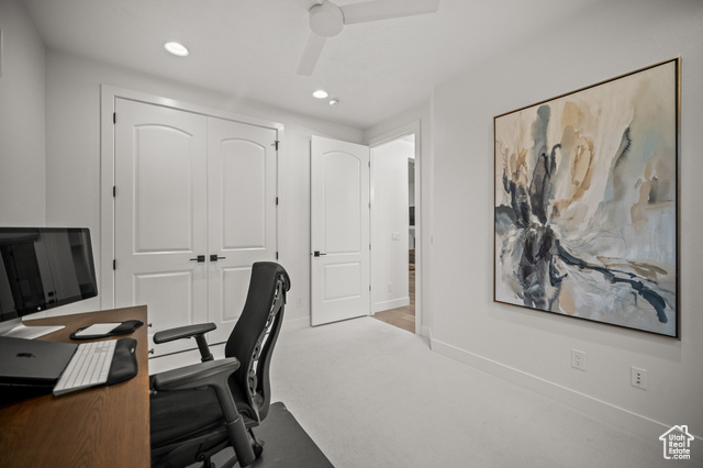 Photo 27 for MLS #2118139 at 145 S Crystal Dr #113