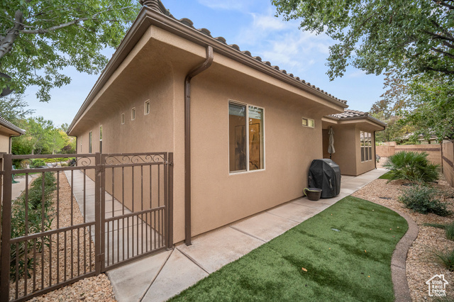 Photo 39 for MLS #2118139 at 145 S Crystal Dr #113