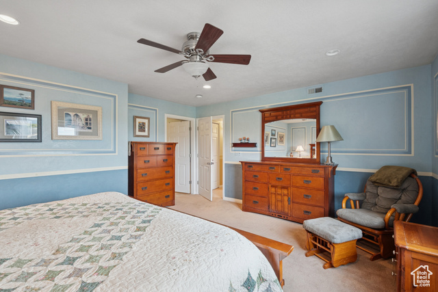 Photo 14 for MLS #2118141 at 1205 E Privet Dr #430