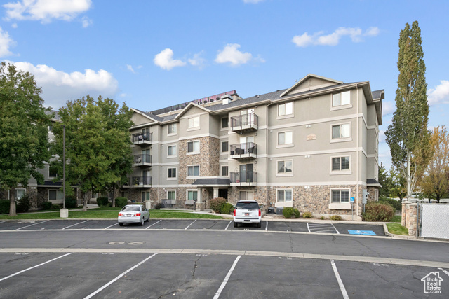 Photo 18 for MLS #2118141 at 1205 E Privet Dr #430