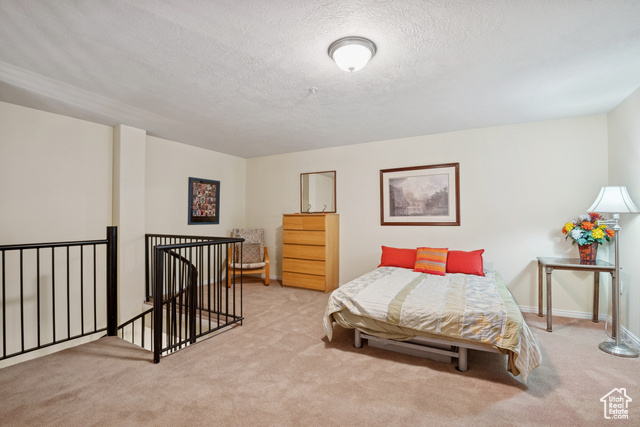 Photo 8 for MLS #2118141 at 1205 E Privet Dr #430