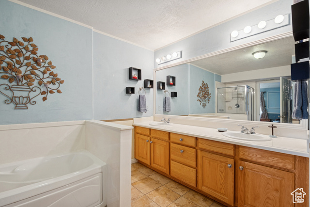 Photo 15 for MLS #2118141 at 1205 E Privet Dr #430