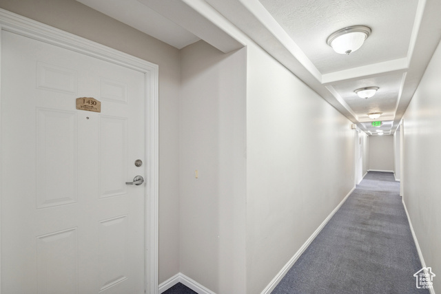 Photo 17 for MLS #2118141 at 1205 E Privet Dr #430