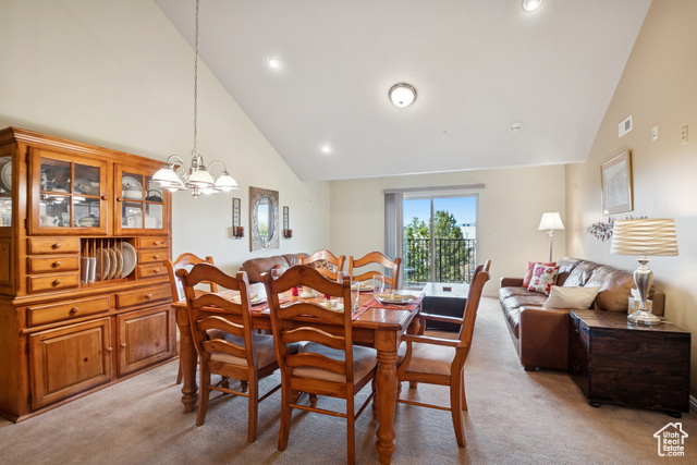 1205 E PRIVET DR #430, Salt Lake City UT 84121