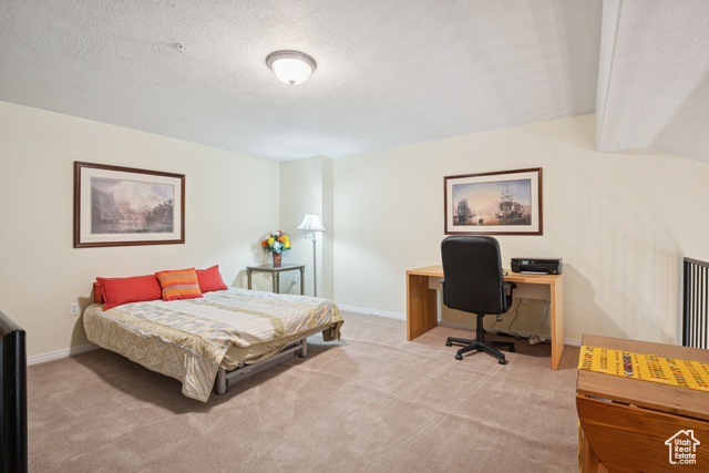 Photo 7 for MLS #2118141 at 1205 E Privet Dr #430