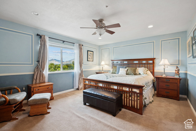 Photo 13 for MLS #2118141 at 1205 E Privet Dr #430